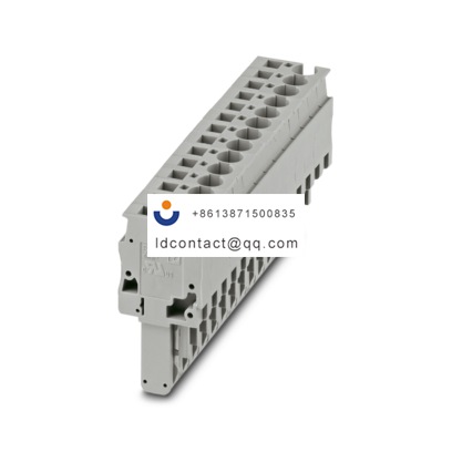 3043721 Phoenix Contact product image